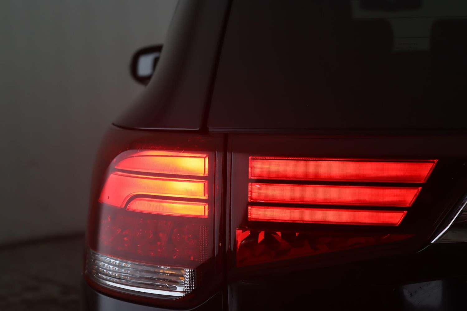 Used Mitsubishi Outlander 2020 for sale - 77645843: Photo 10