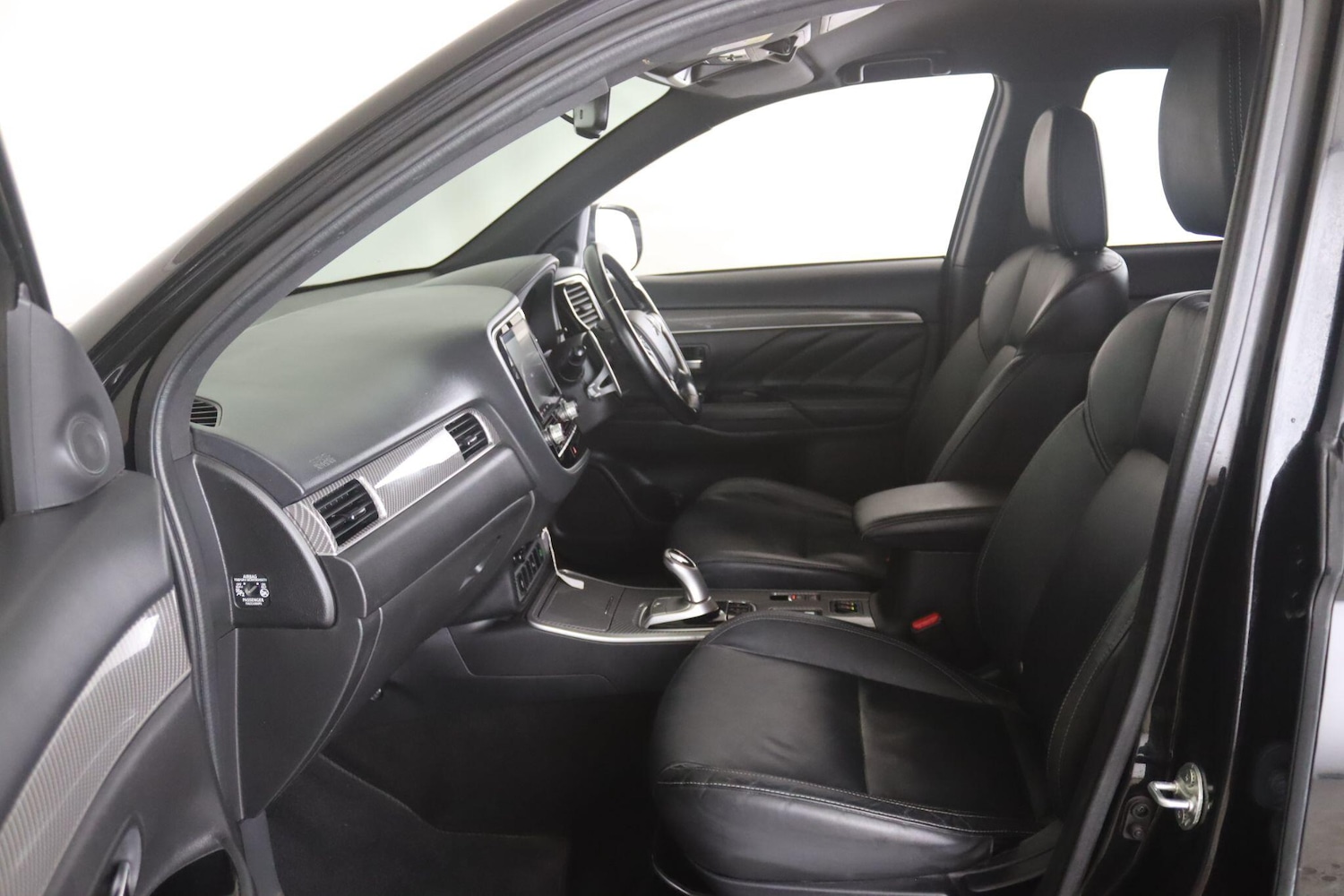 Used Mitsubishi Outlander 2020 for sale - 77645843: Photo 11