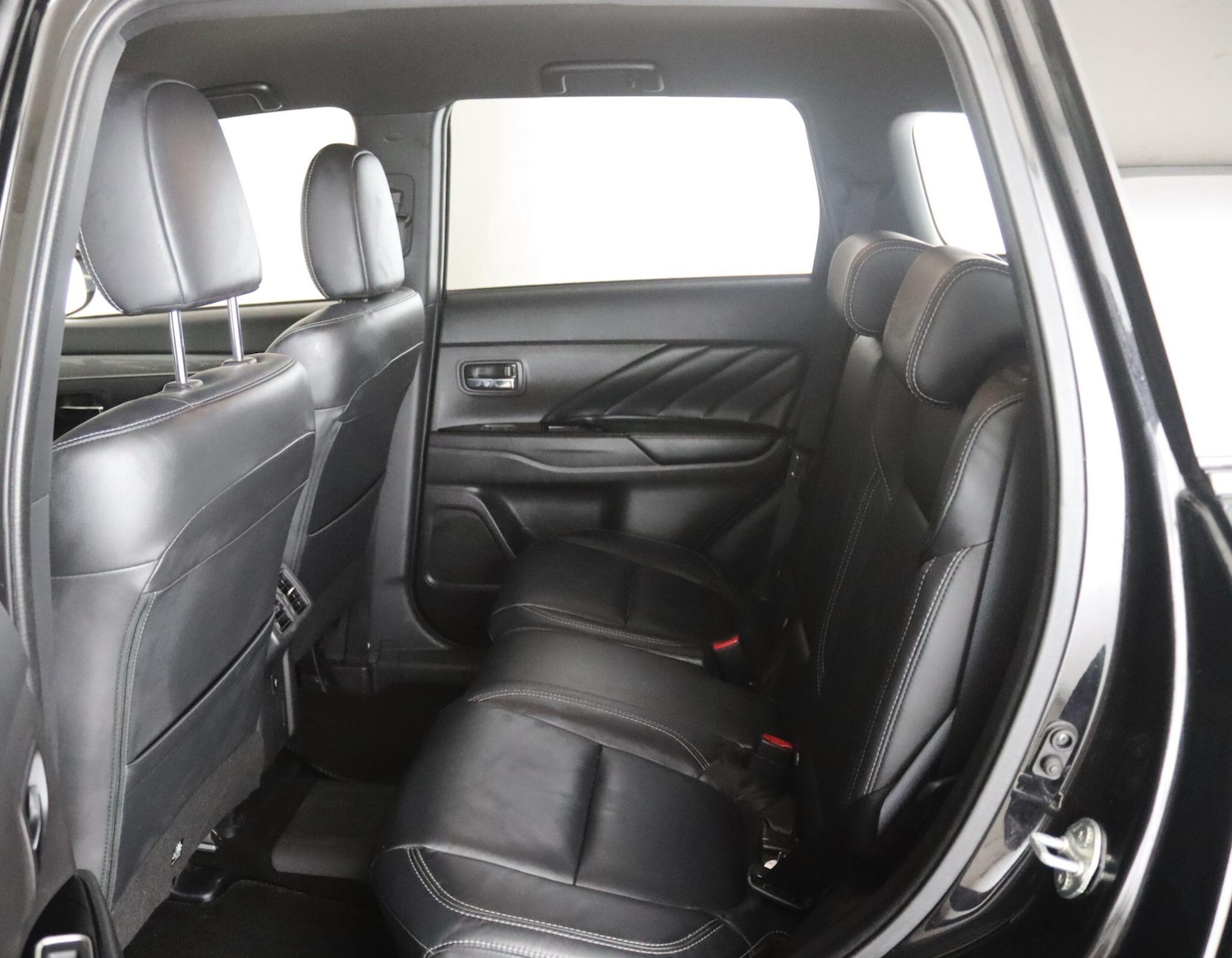 Used Mitsubishi Outlander 2020 for sale - 77645843: Photo 12