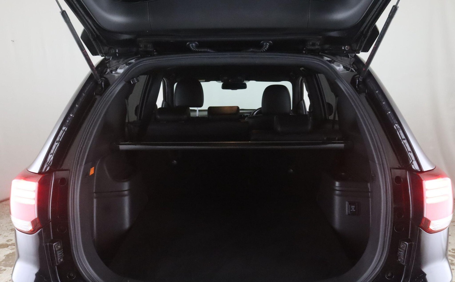 Used Mitsubishi Outlander 2020 for sale - 77645843: Photo 13