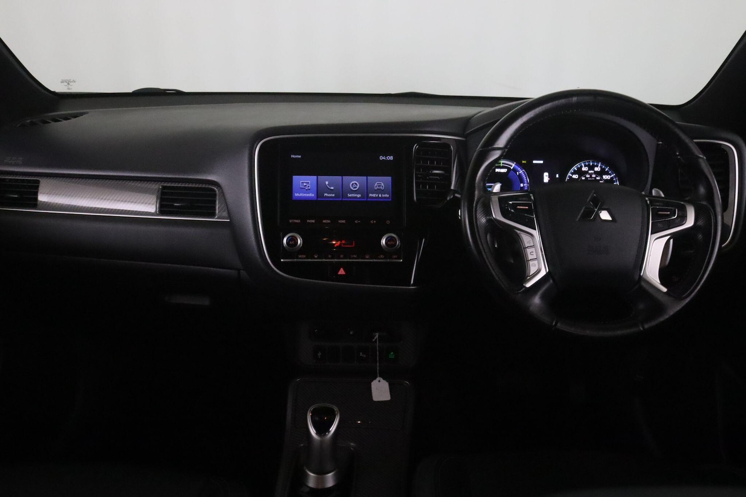 Used Mitsubishi Outlander 2020 for sale - 77645843: Photo 15