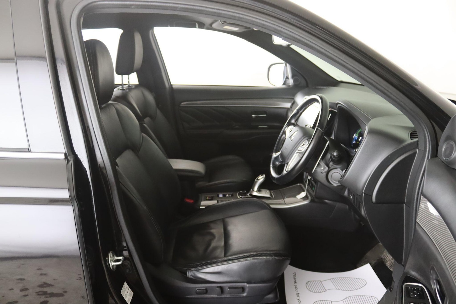 Used Mitsubishi Outlander 2020 for sale - 77645843: Photo 16