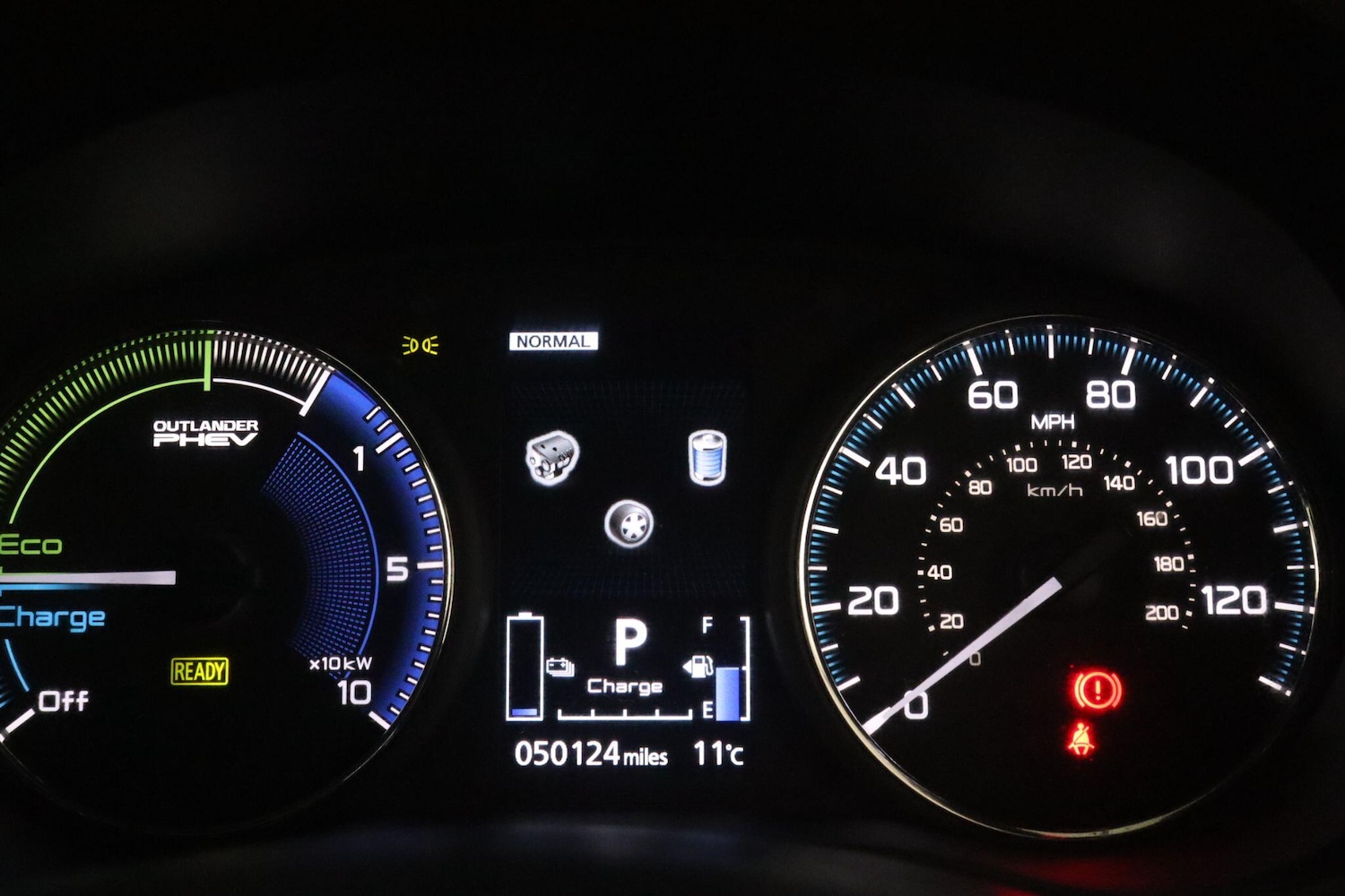 Used Mitsubishi Outlander 2020 for sale - 77645843: Photo 18