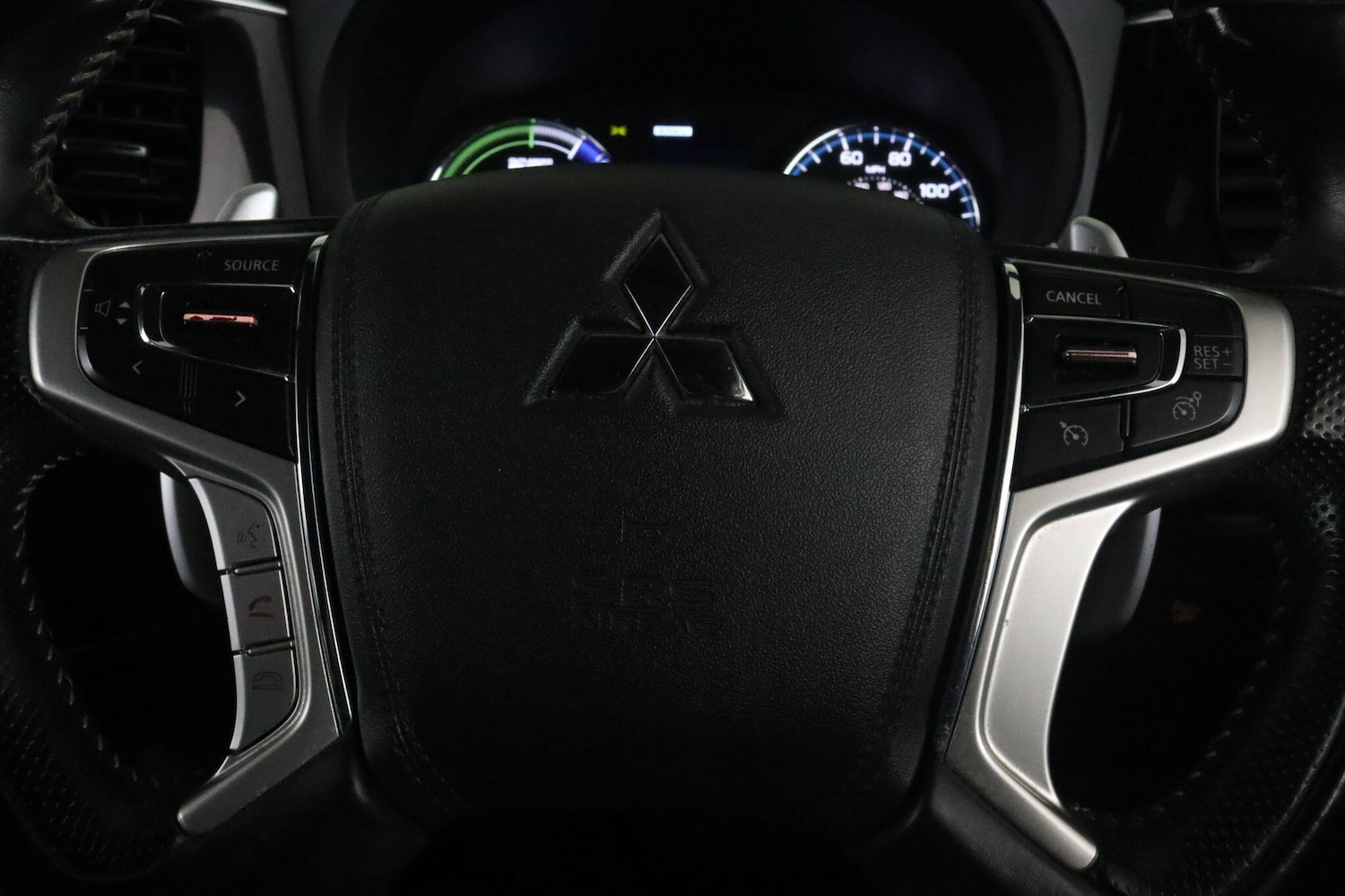 Used Mitsubishi Outlander 2020 for sale - 77645843: Photo 19