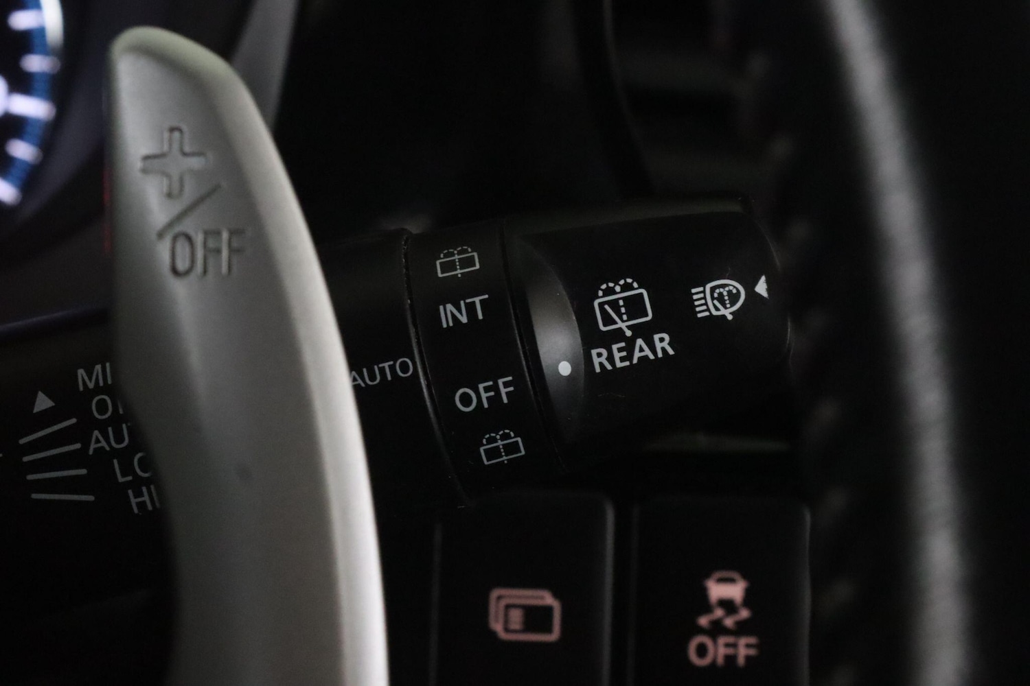 Used Mitsubishi Outlander 2020 for sale - 77645843: Photo 20