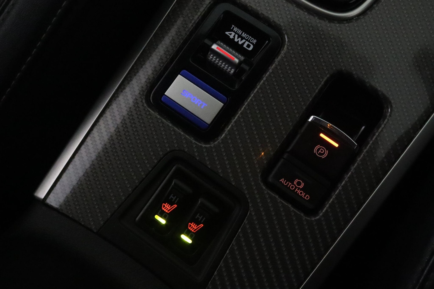 Used Mitsubishi Outlander 2020 for sale - 77645843: Photo 21