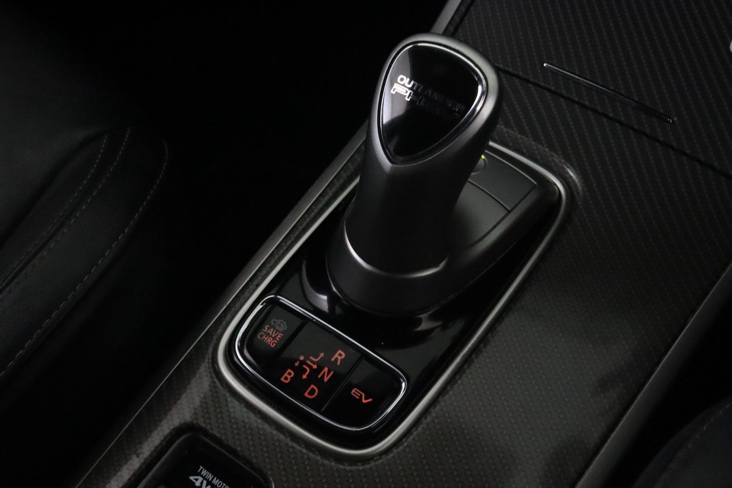 Used Mitsubishi Outlander 2020 for sale - 77645843: Photo 22