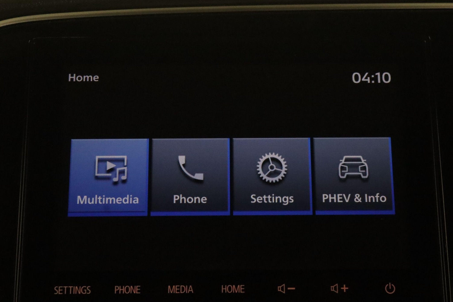 Used Mitsubishi Outlander 2020 for sale - 77645843: Photo 24