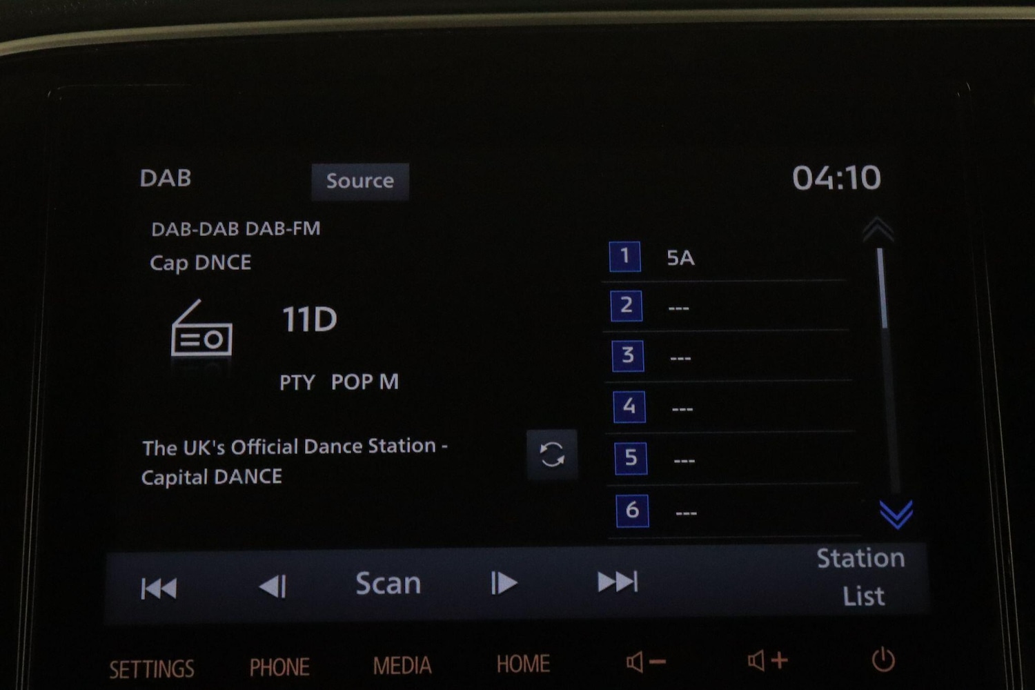 Used Mitsubishi Outlander 2020 for sale - 77645843: Photo 25