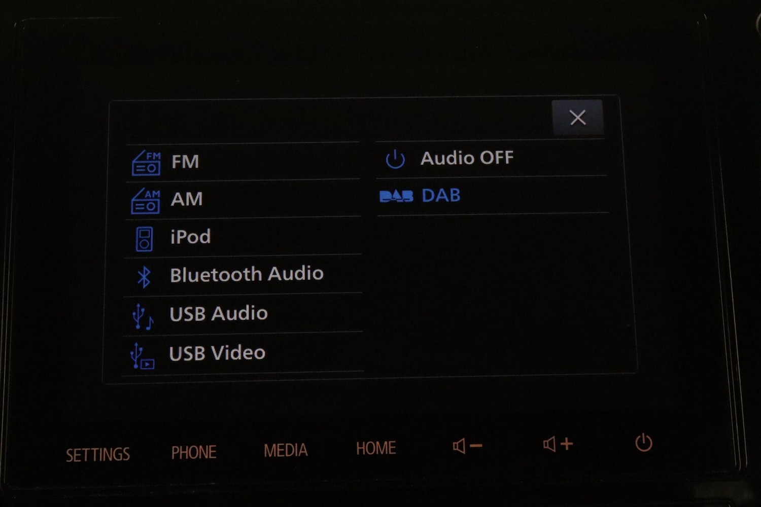 Used Mitsubishi Outlander 2020 for sale - 77645843: Photo 26