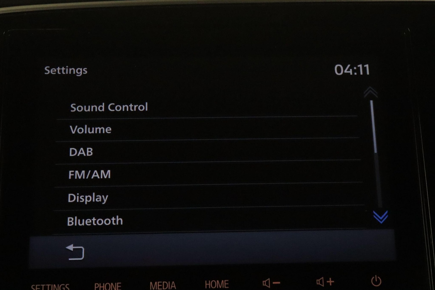 Used Mitsubishi Outlander 2020 for sale - 77645843: Photo 29