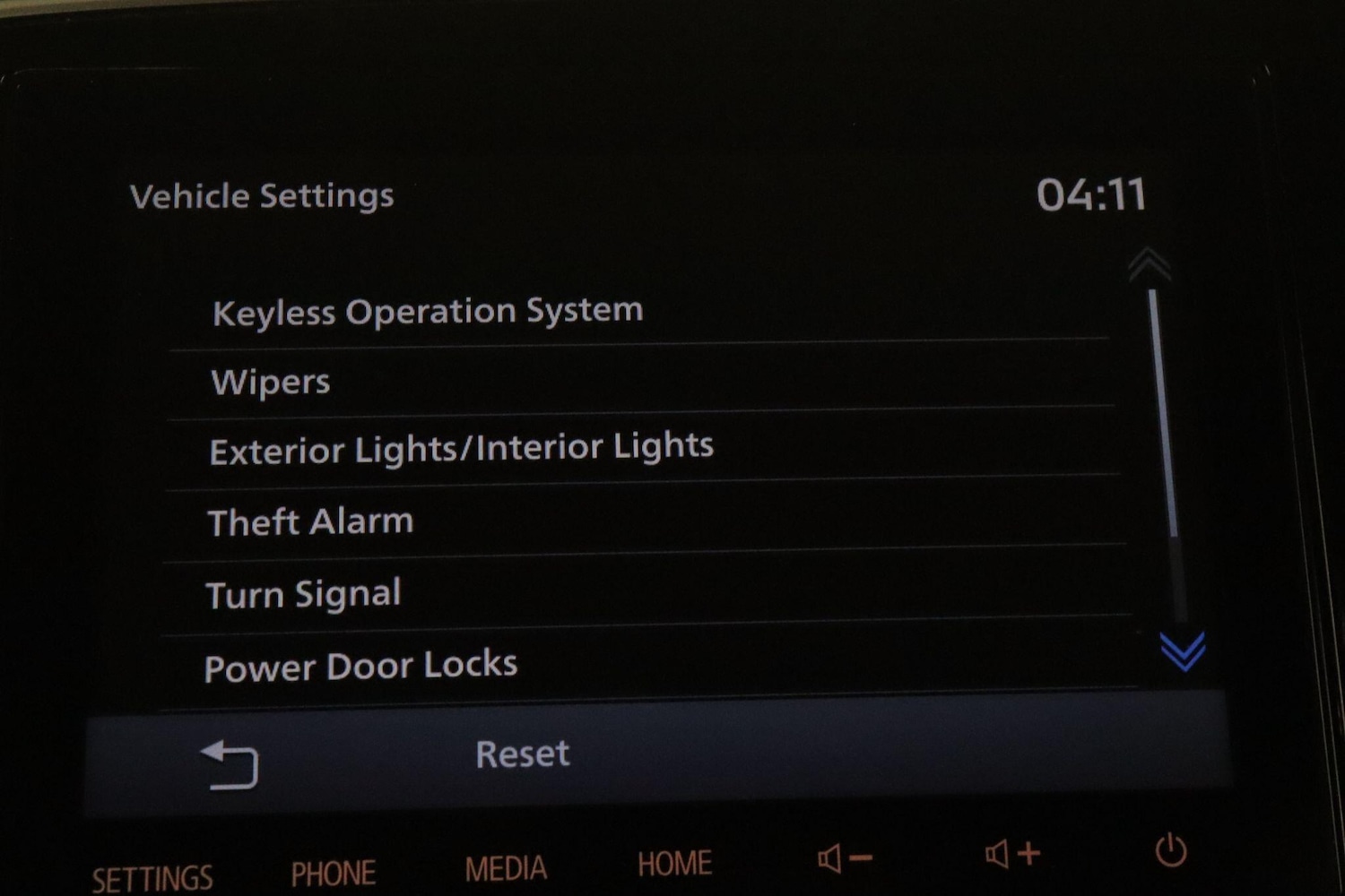 Used Mitsubishi Outlander 2020 for sale - 77645843: Photo 30