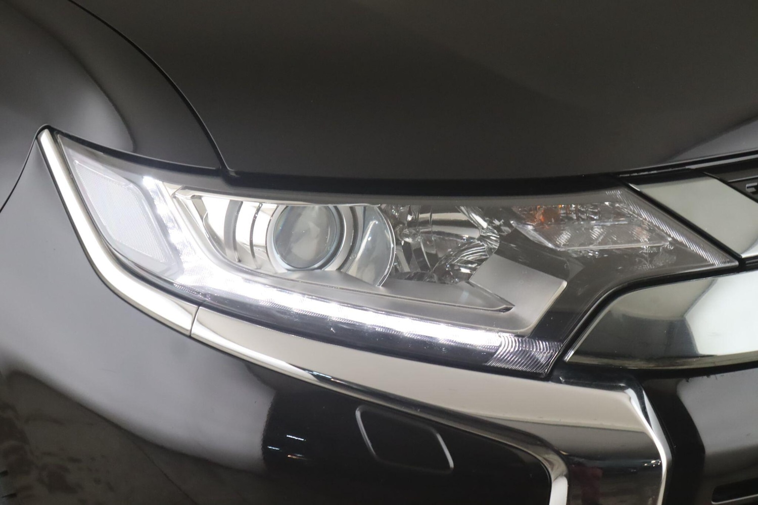 Used Mitsubishi Outlander 2020 for sale - 77645843: Photo 9