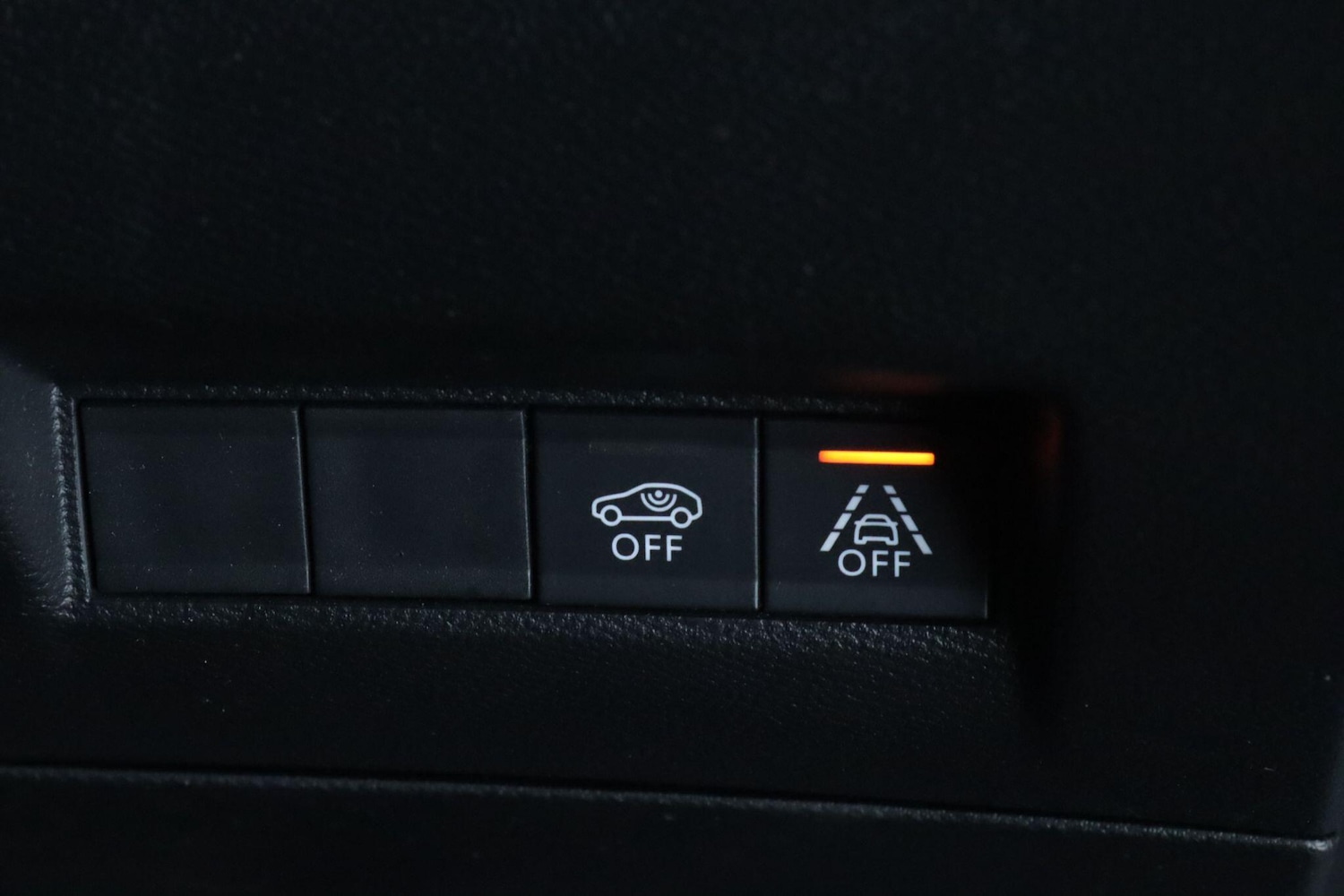 Used Peugeot 208 2022 for sale - 77254888: Photo 16