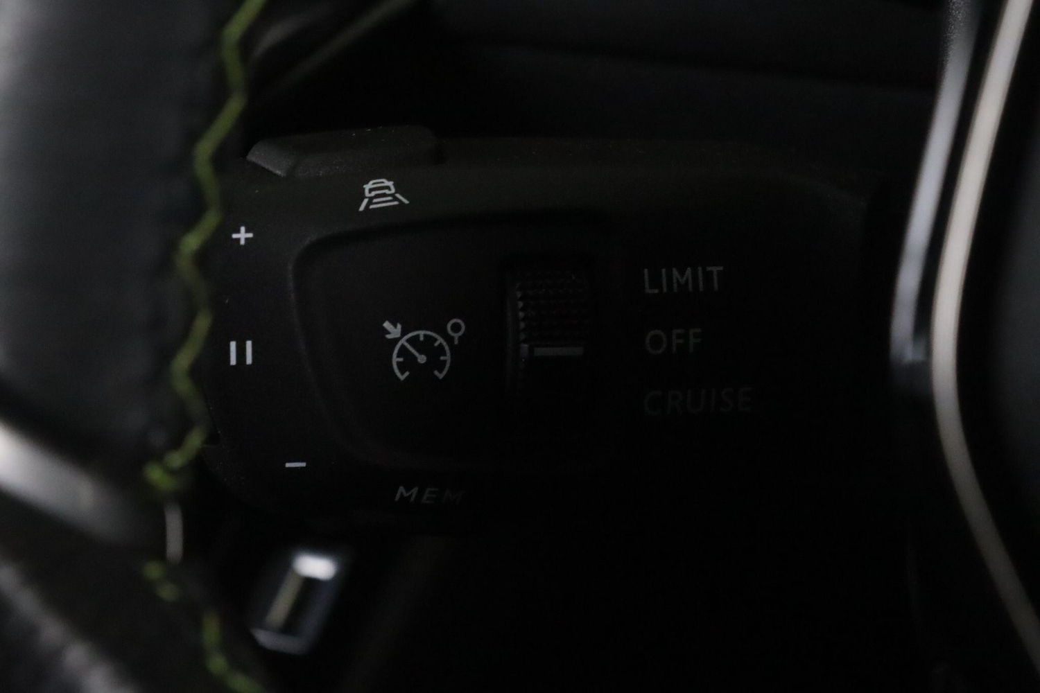 Used Peugeot 208 2022 for sale - 77254888: Photo 18