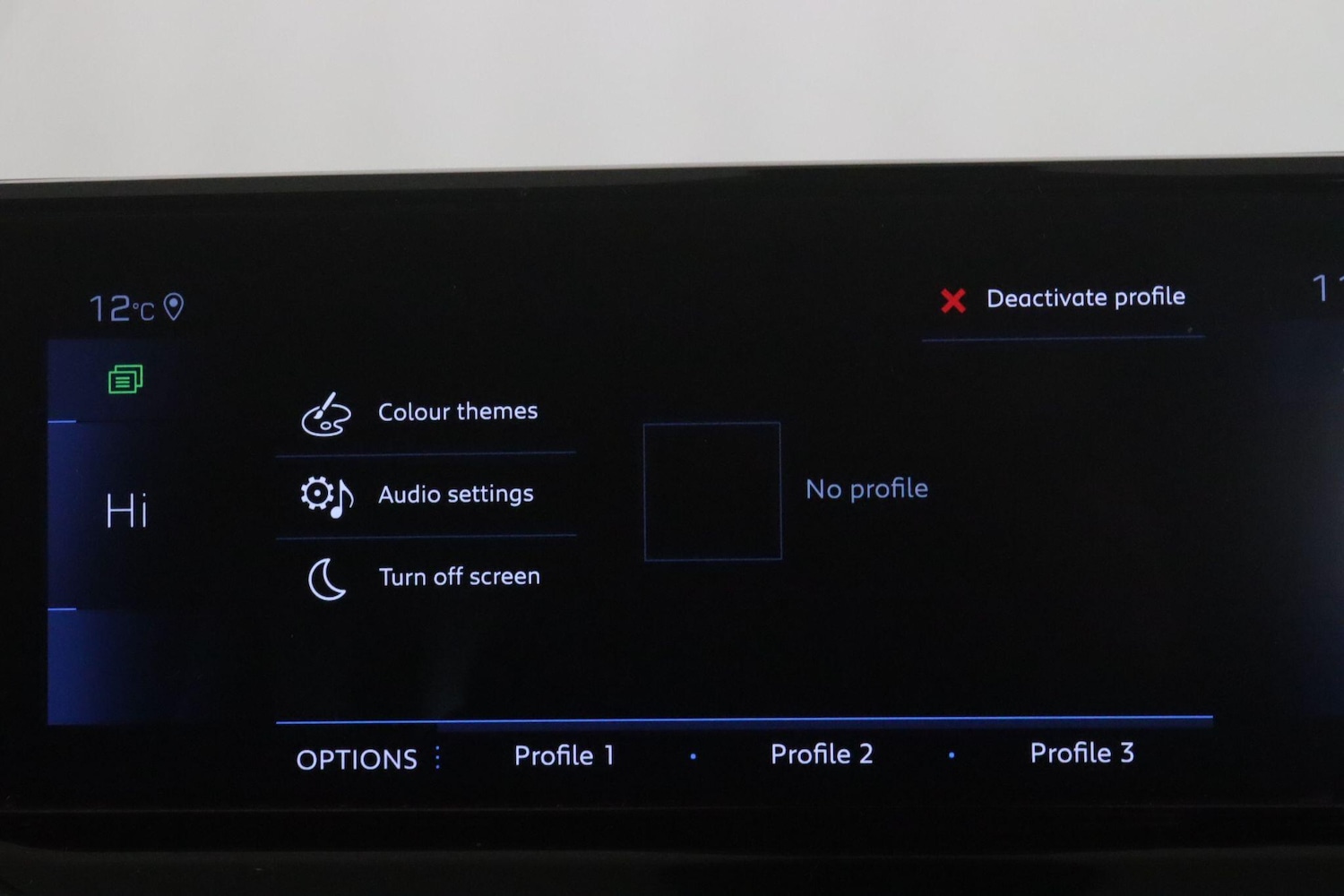 Used Peugeot 208 2022 for sale - 77254888: Photo 27