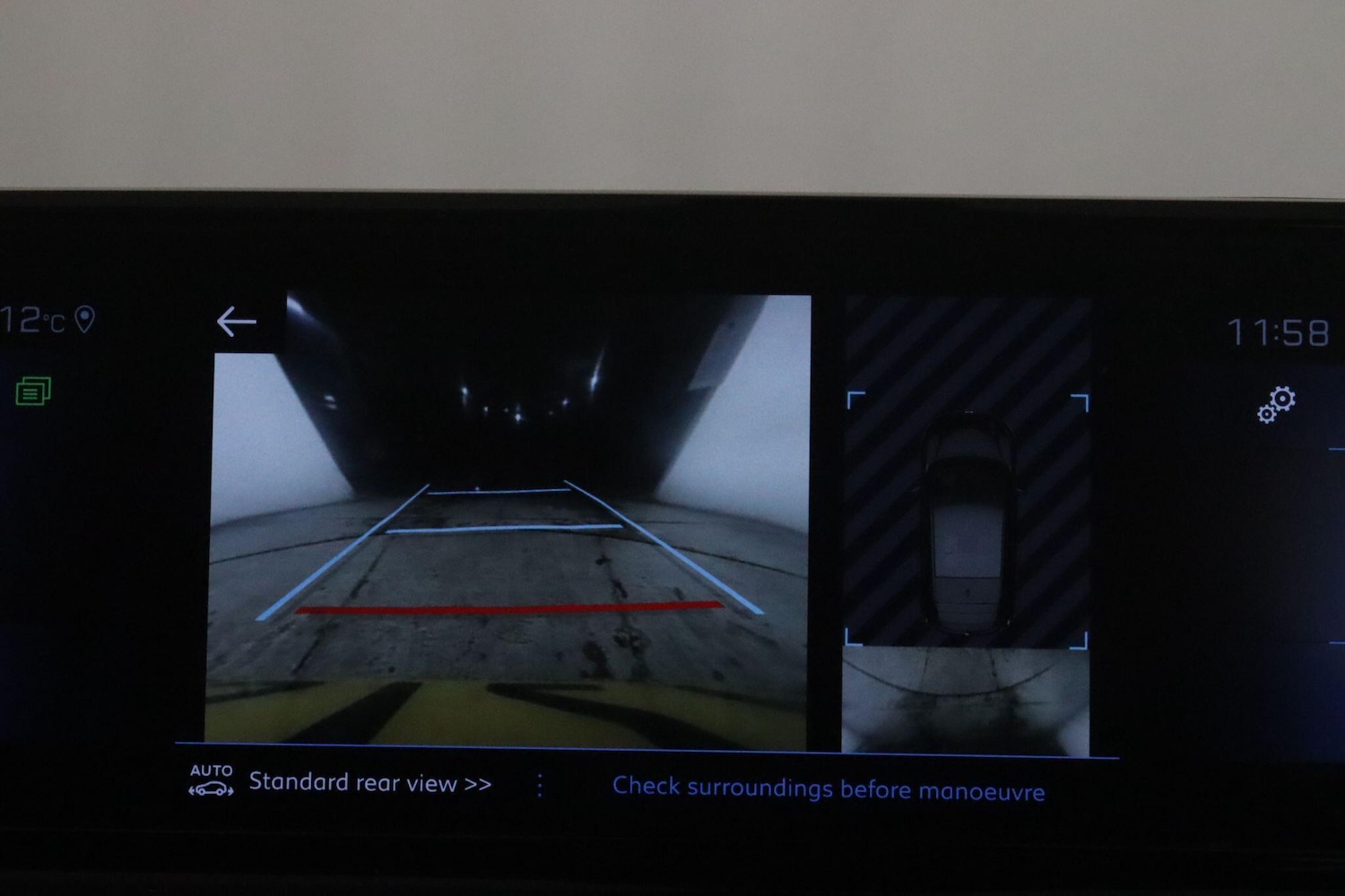 Used Peugeot 208 2022 for sale - 77254888: Photo 29