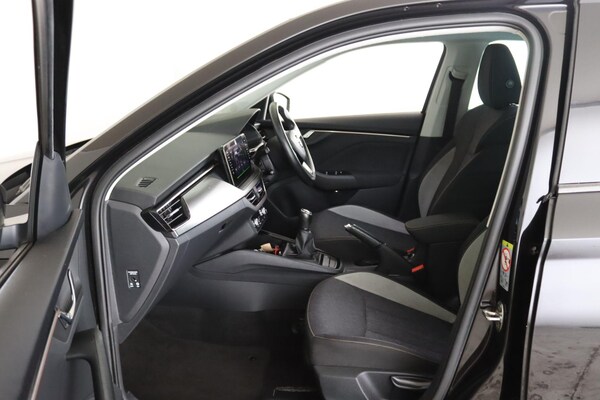 Used Skoda Scala 2019 for sale - 75213839: Photo 10