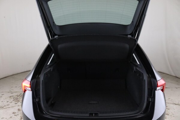 Used Skoda Scala 2019 for sale - 75213839: Photo 12