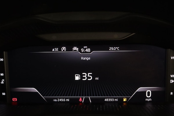 Used Skoda Scala 2019 for sale - 75213839: Photo 20