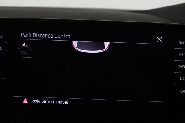 Used Skoda Scala 2019 for sale - 75213839: Photo 36