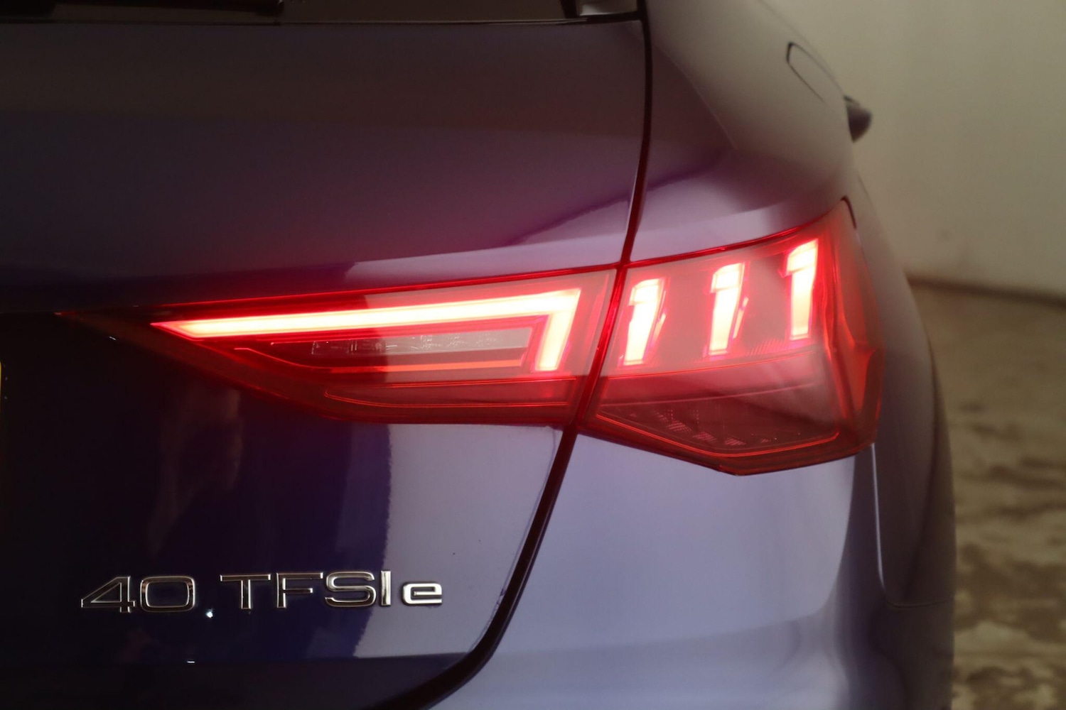 Used Audi A3 2022 for sale - 76388555: Photo 10