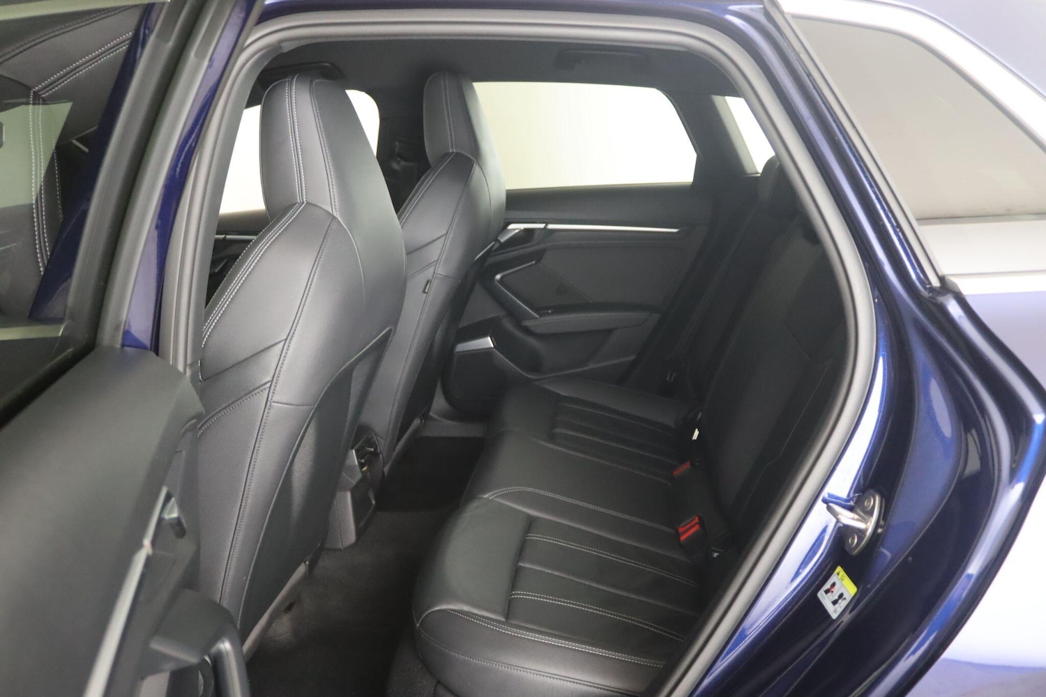 Used Audi A3 2022 for sale - 76388555: Photo 12