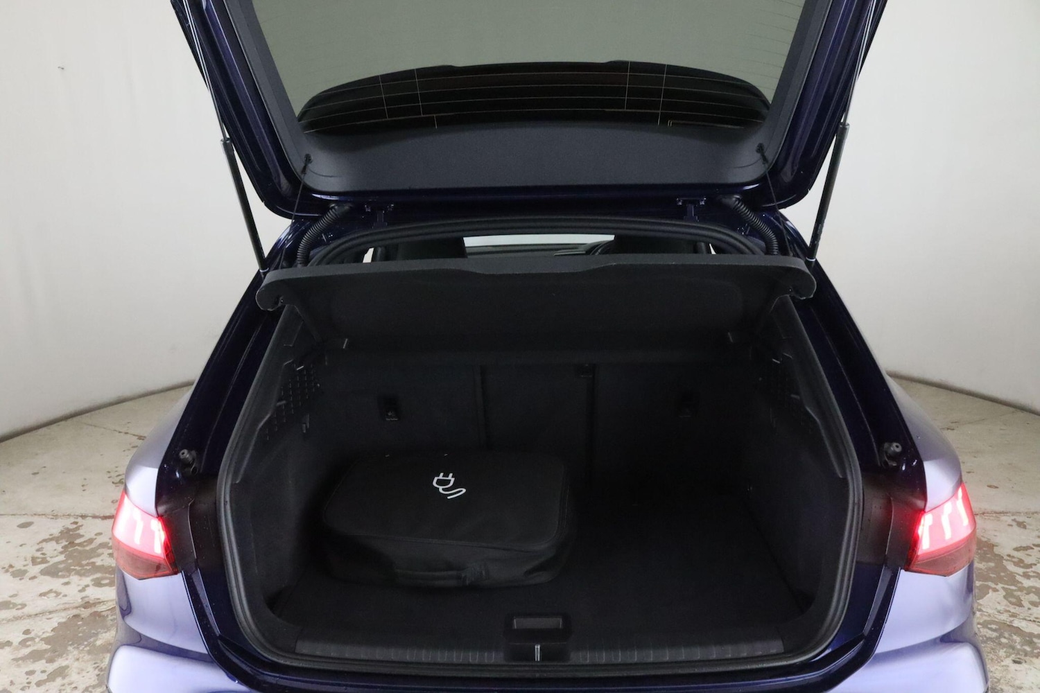 Used Audi A3 2022 for sale - 76388555: Photo 13