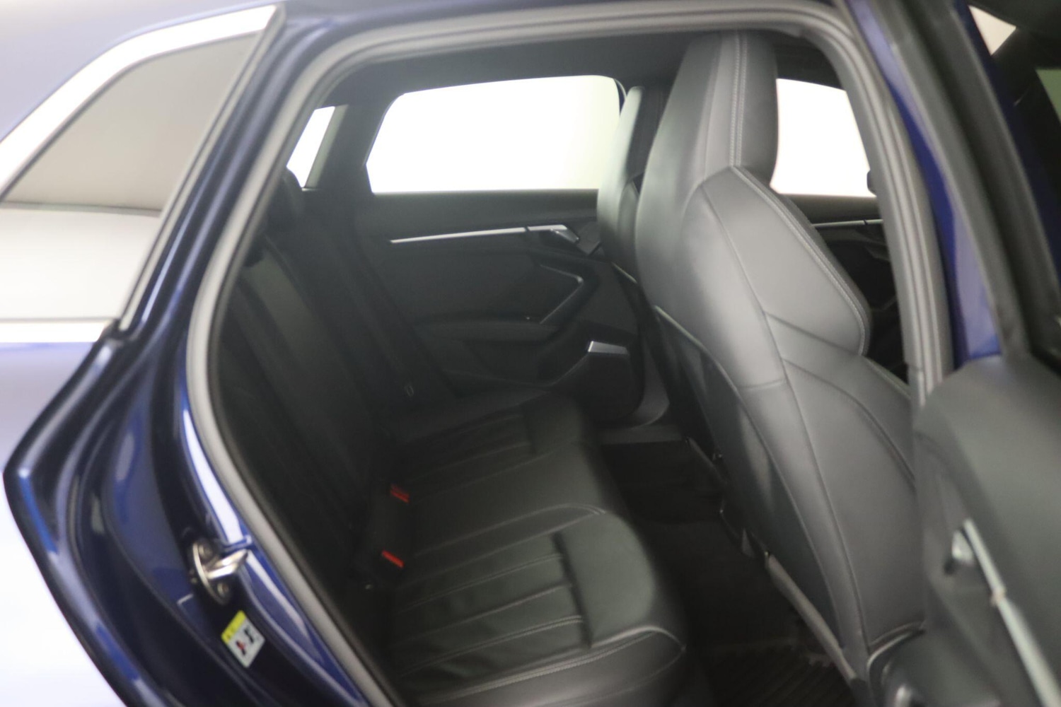 Used Audi A3 2022 for sale - 76388555: Photo 14