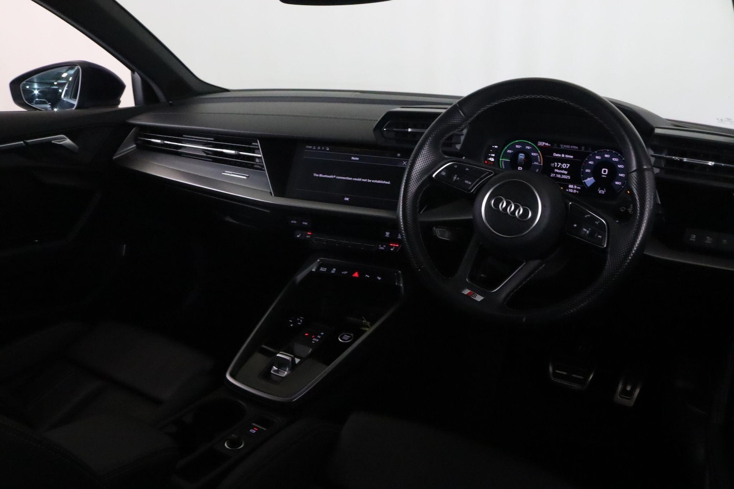 Used Audi A3 2022 for sale - 76388555: Photo 15