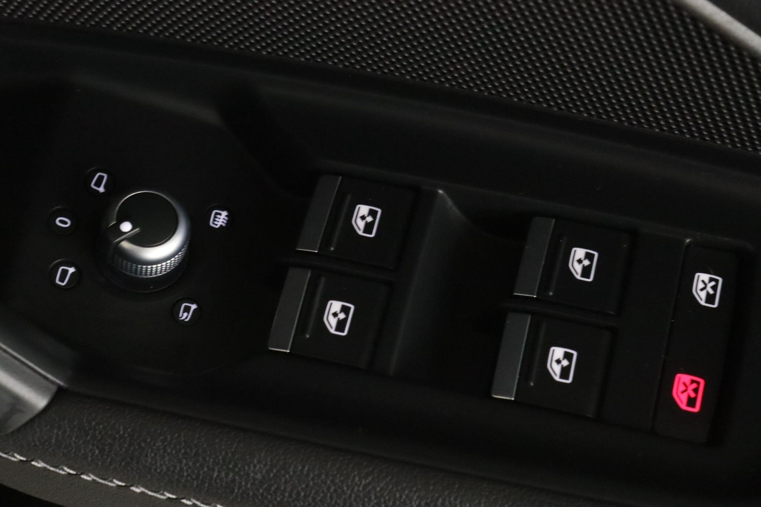 Used Audi A3 2022 for sale - 76388555: Photo 17