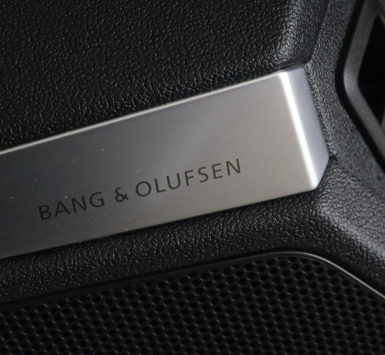 Used Audi A3 2022 for sale - 76388555: Photo 18