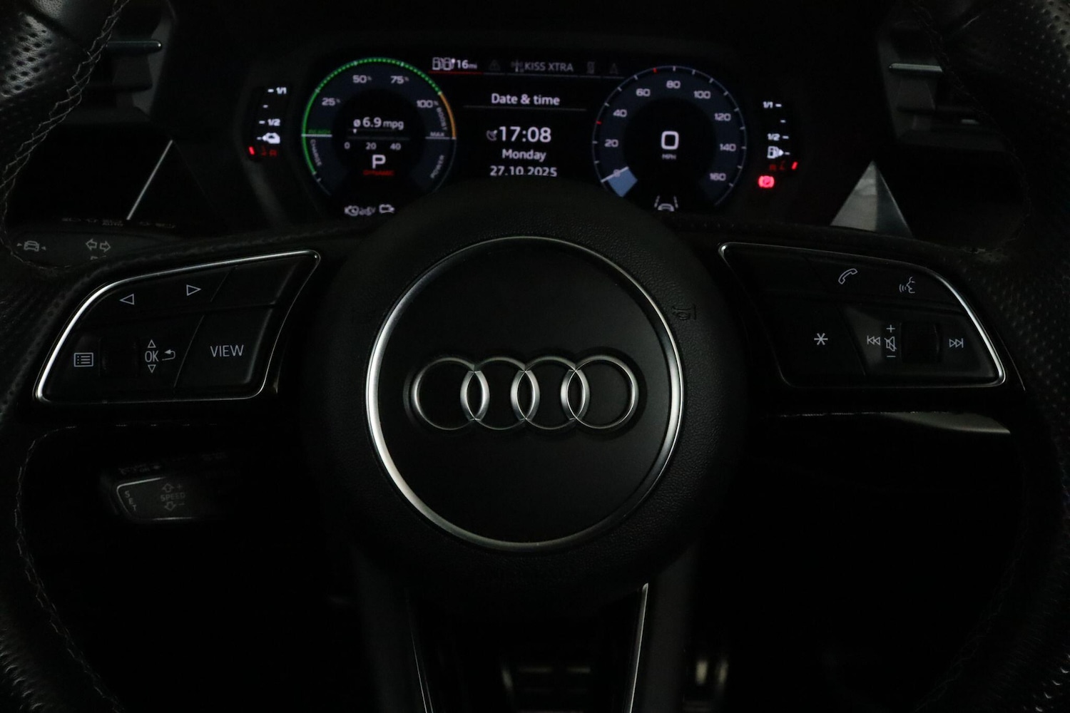 Used Audi A3 2022 for sale - 76388555: Photo 20