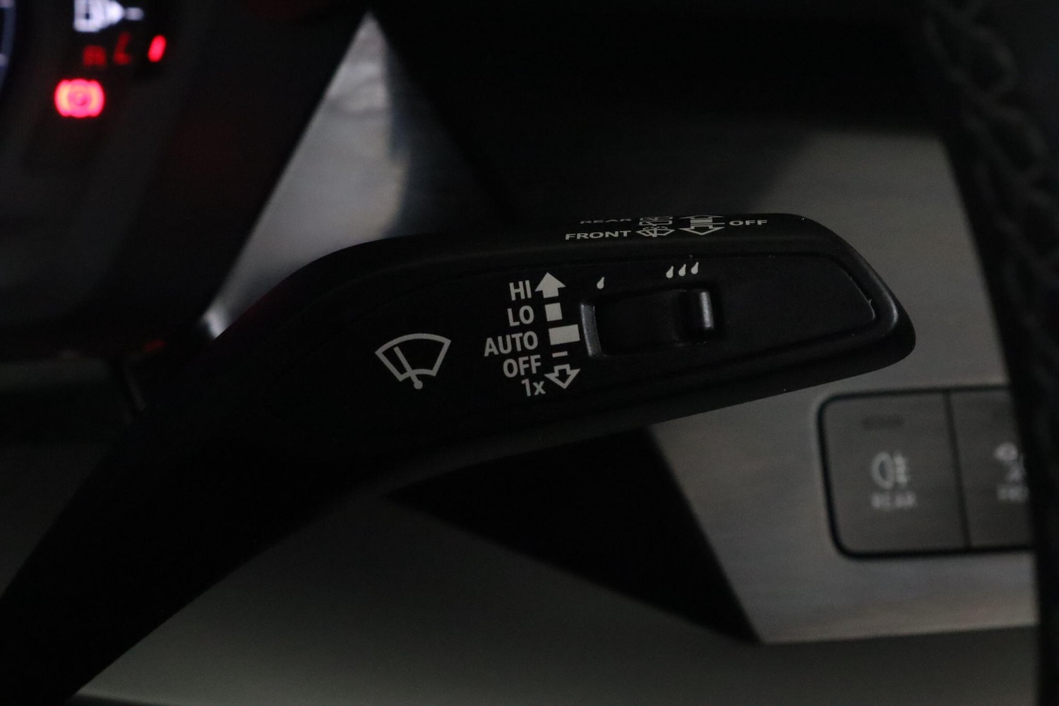 Used Audi A3 2022 for sale - 76388555: Photo 21