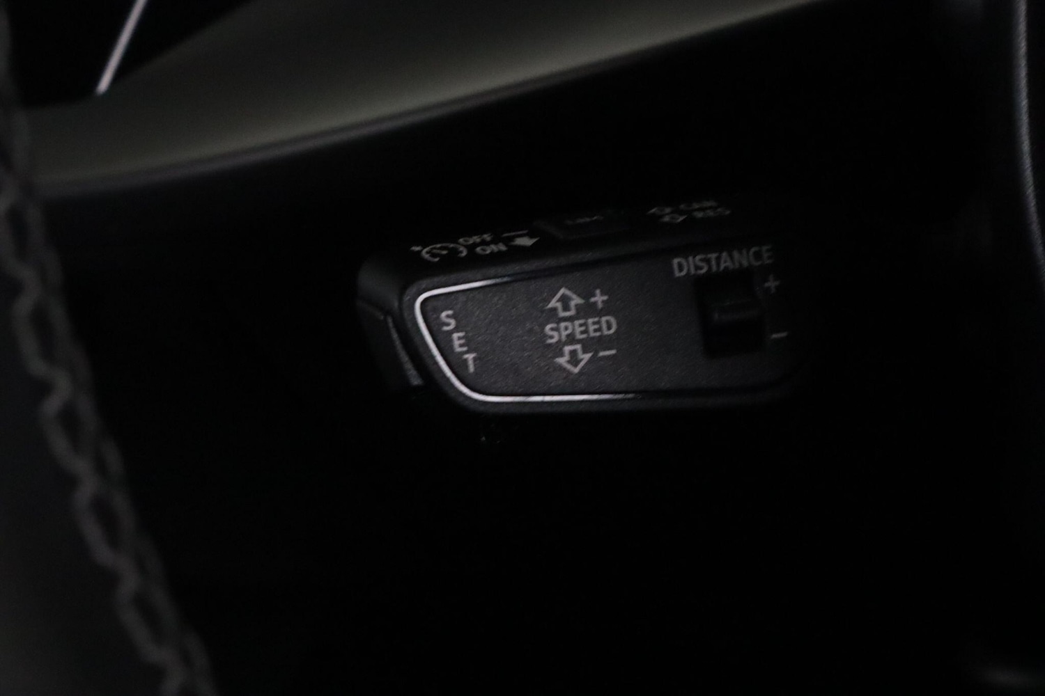 Used Audi A3 2022 for sale - 76388555: Photo 22