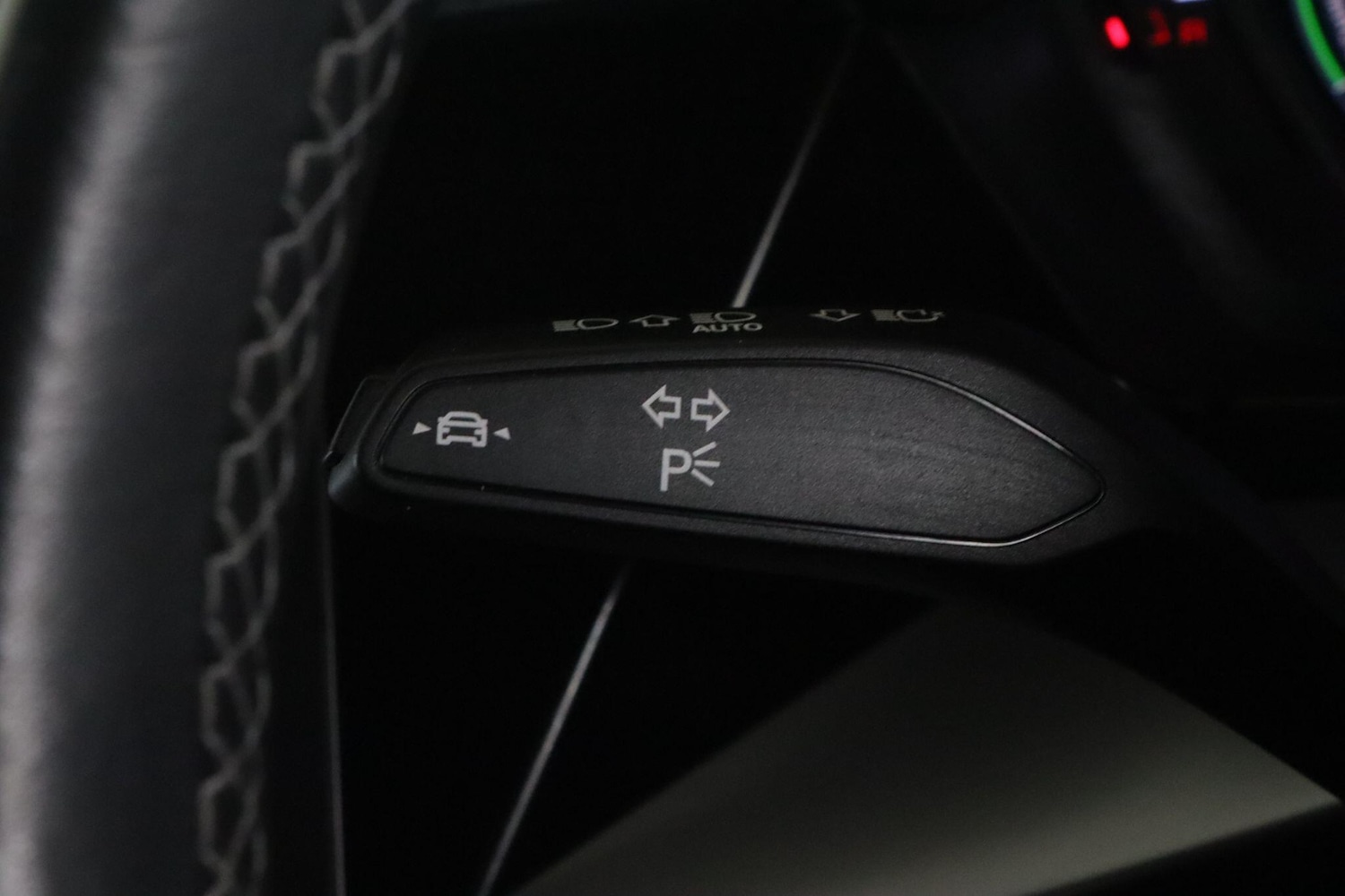 Used Audi A3 2022 for sale - 76388555: Photo 23