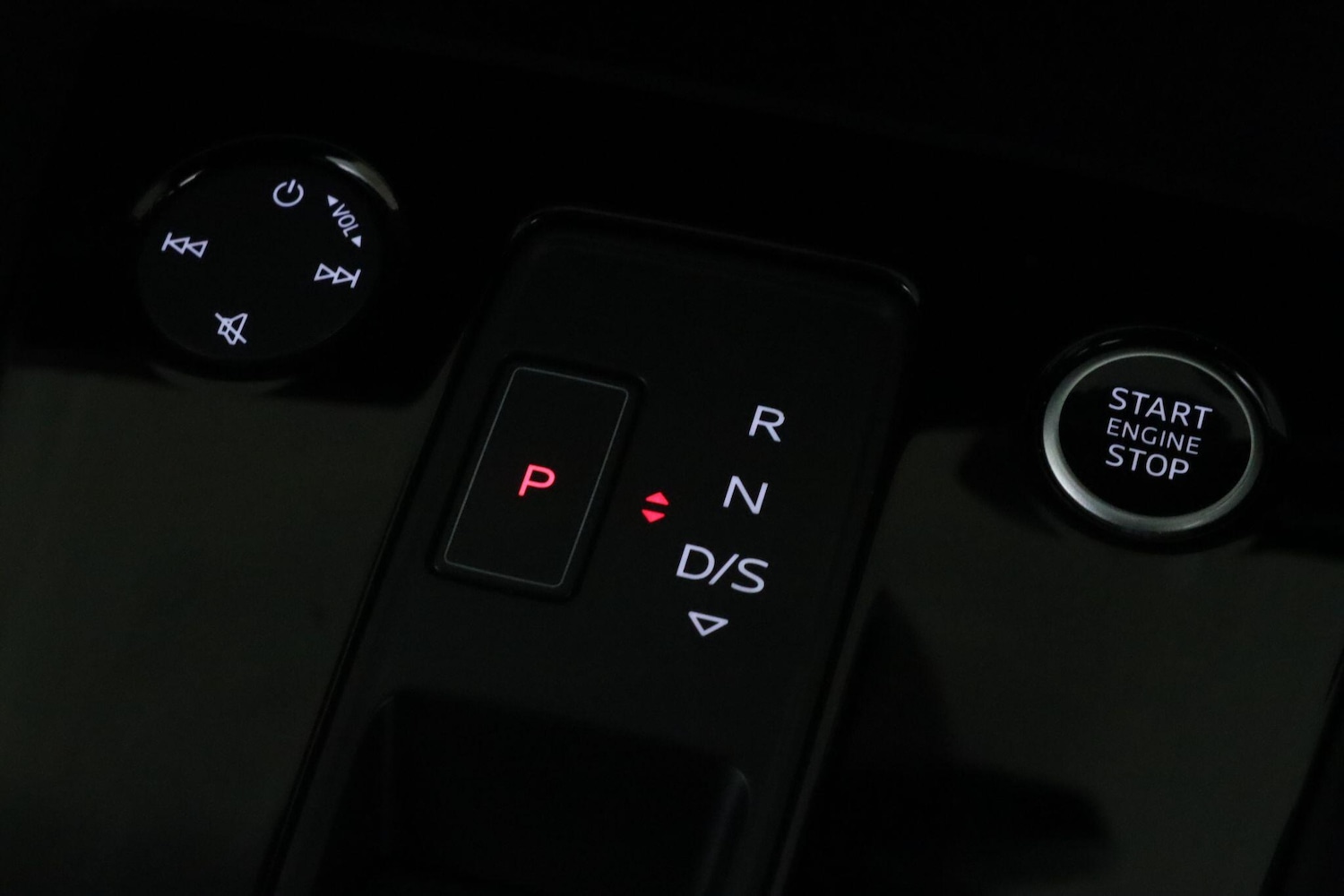 Used Audi A3 2022 for sale - 76388555: Photo 24