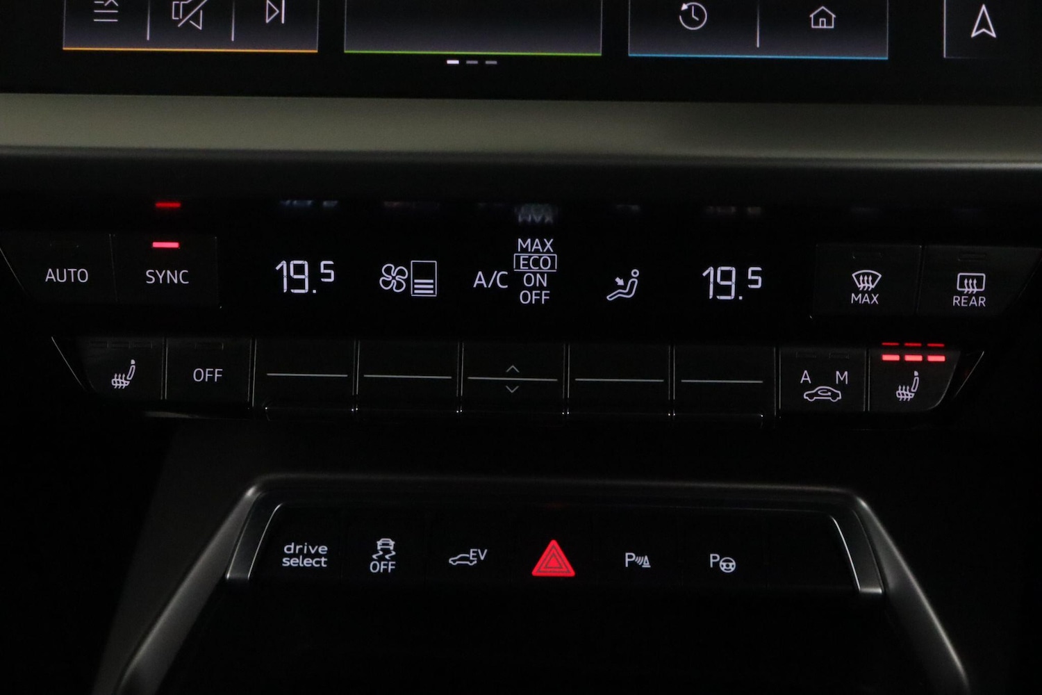 Used Audi A3 2022 for sale - 76388555: Photo 25