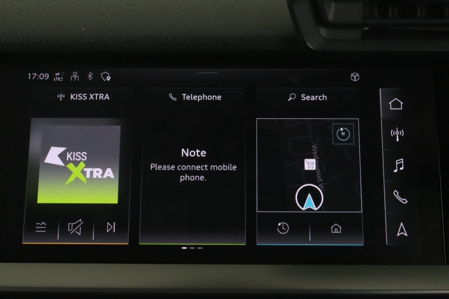 Used Audi A3 2022 for sale - 76388555: Photo 26