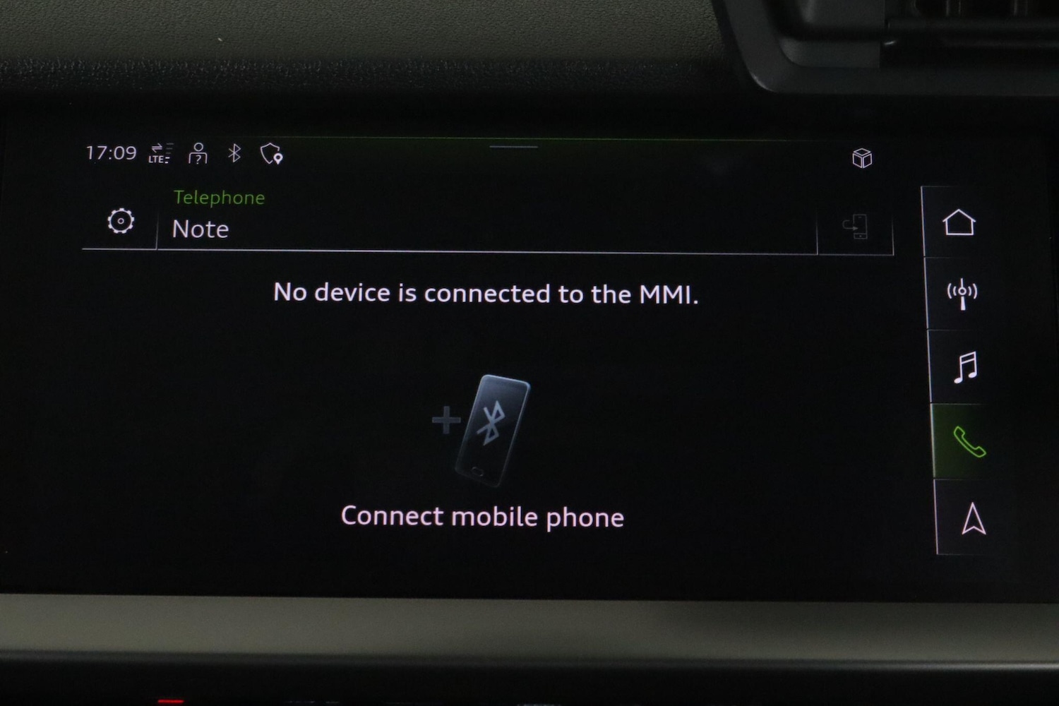 Used Audi A3 2022 for sale - 76388555: Photo 30