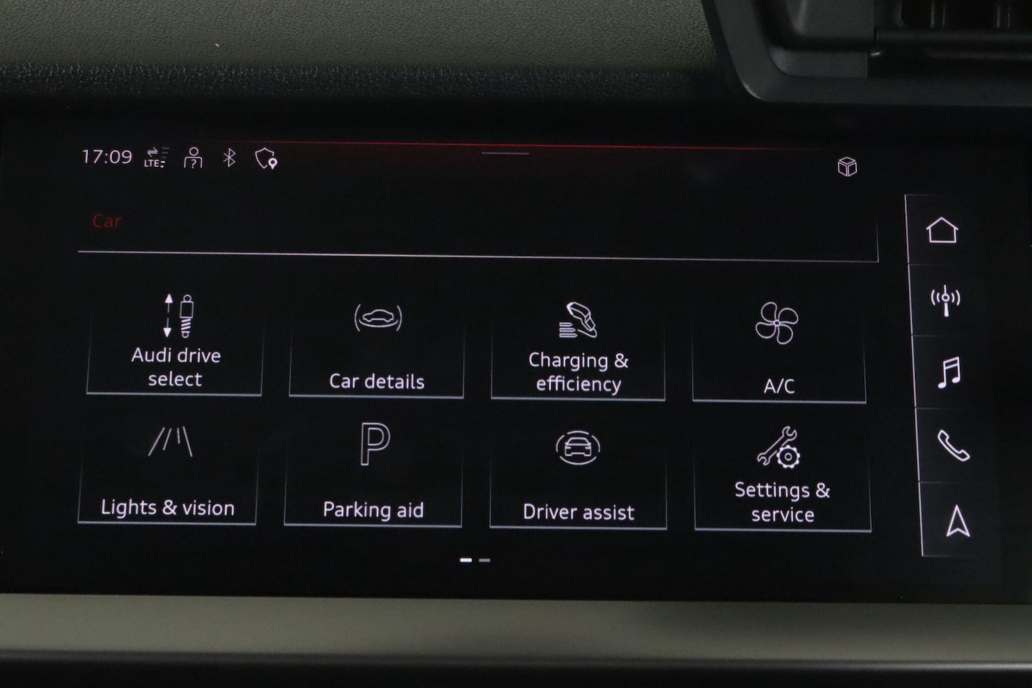 Used Audi A3 2022 for sale - 76388555: Photo 33