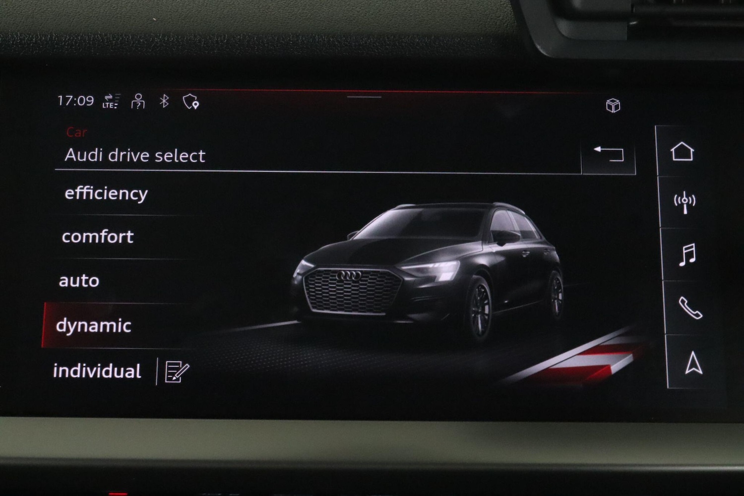 Used Audi A3 2022 for sale - 76388555: Photo 34