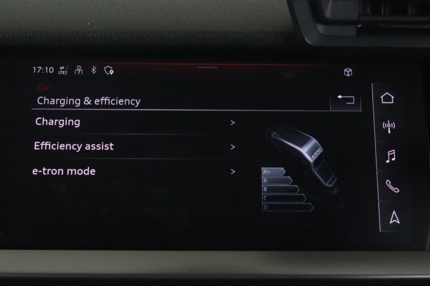 Used Audi A3 2022 for sale - 76388555: Photo 36