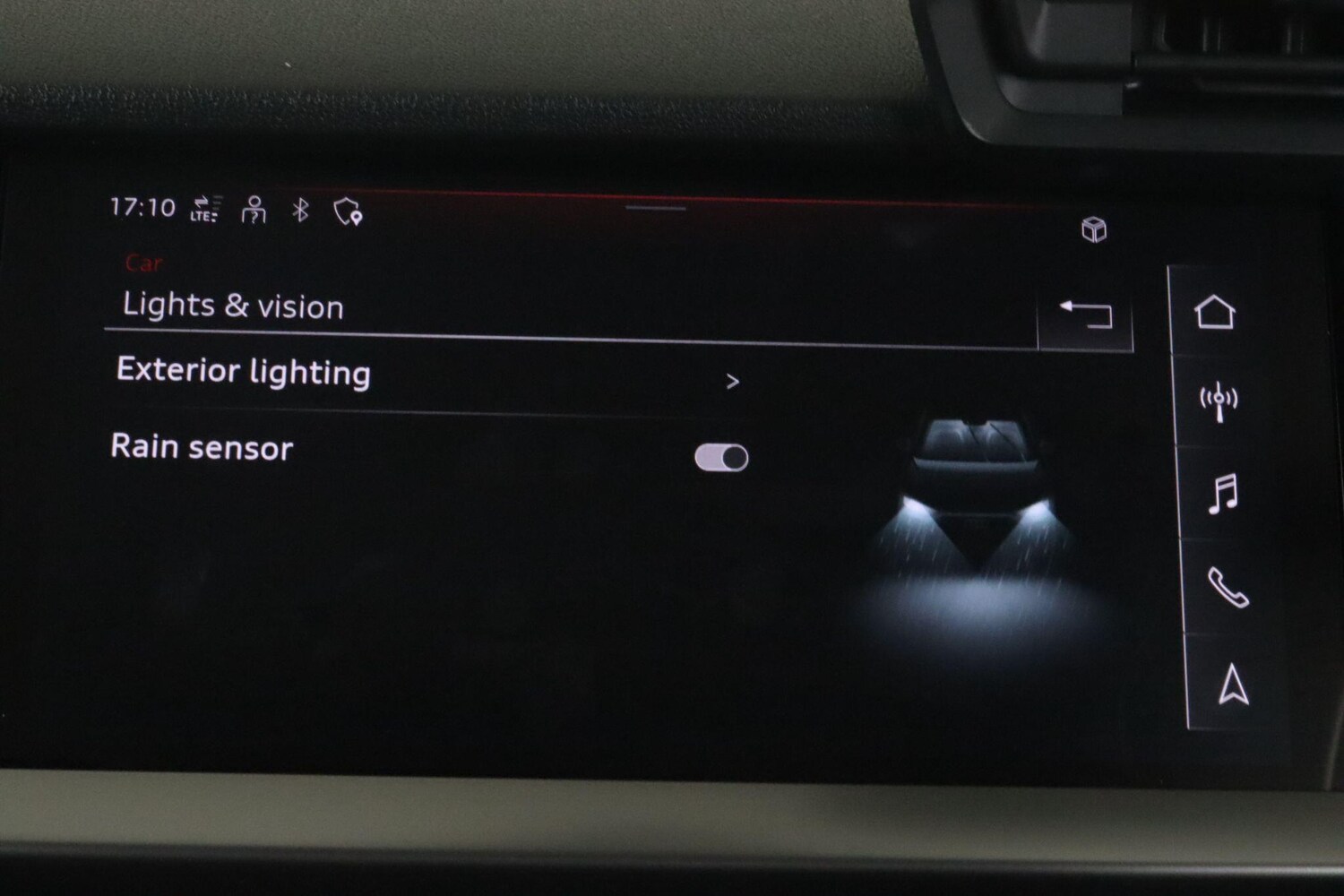 Used Audi A3 2022 for sale - 76388555: Photo 38