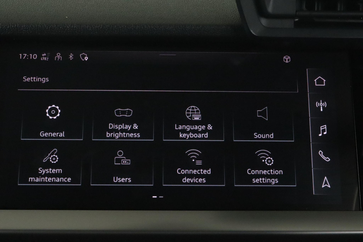 Used Audi A3 2022 for sale - 76388555: Photo 39