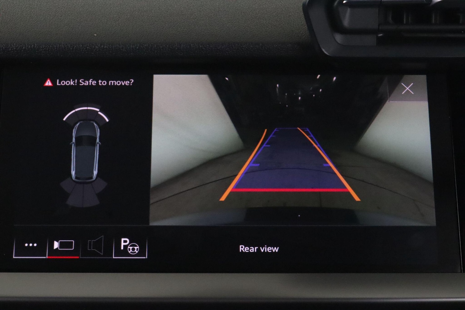 Used Audi A3 2022 for sale - 76388555: Photo 43