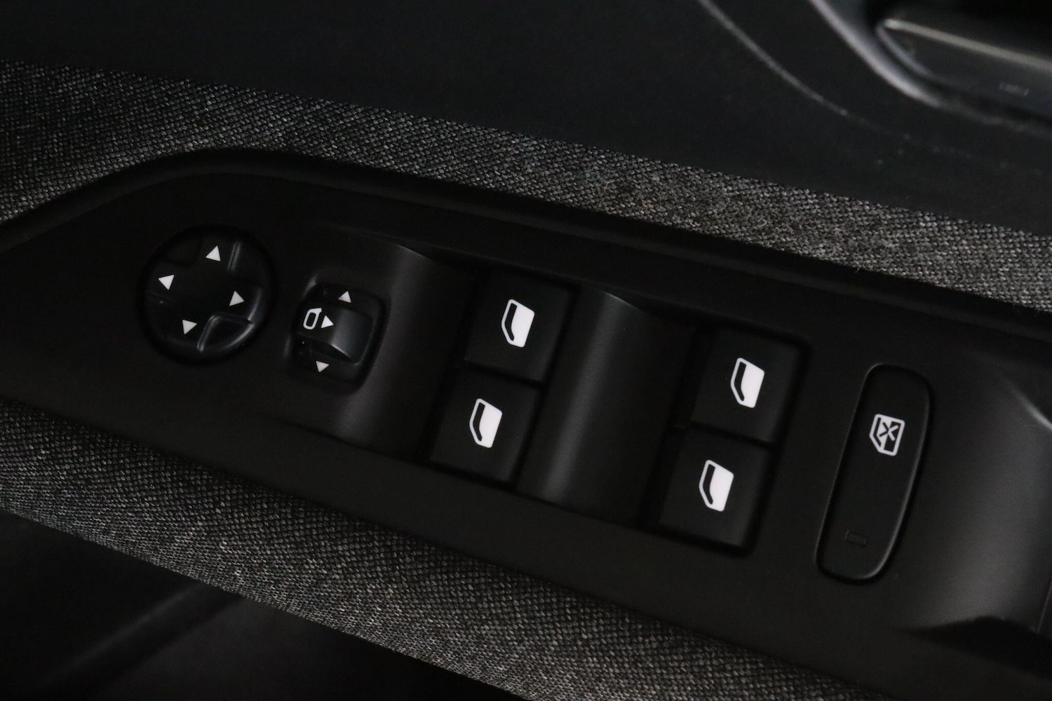 Used Peugeot 3008 2021 for sale - 77131024: Photo 17