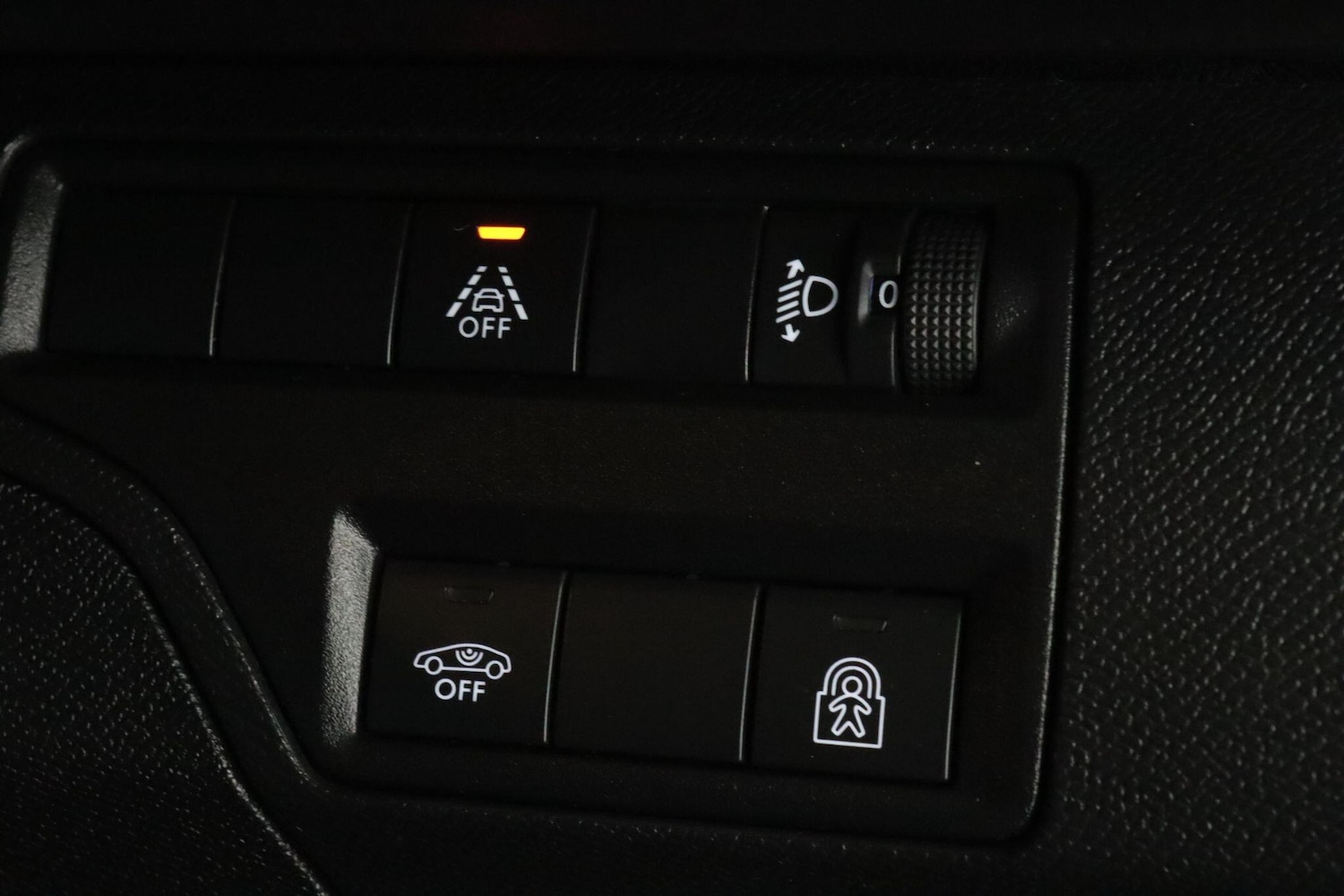 Used Peugeot 3008 2021 for sale - 77131024: Photo 18