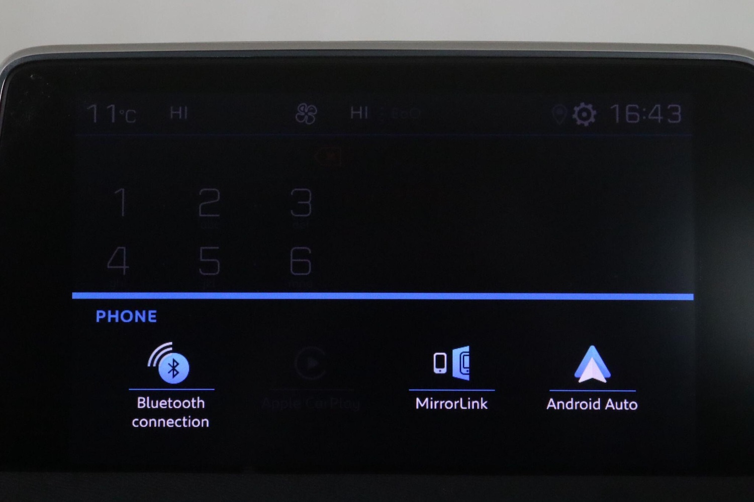 Used Peugeot 3008 2021 for sale - 77131024: Photo 25