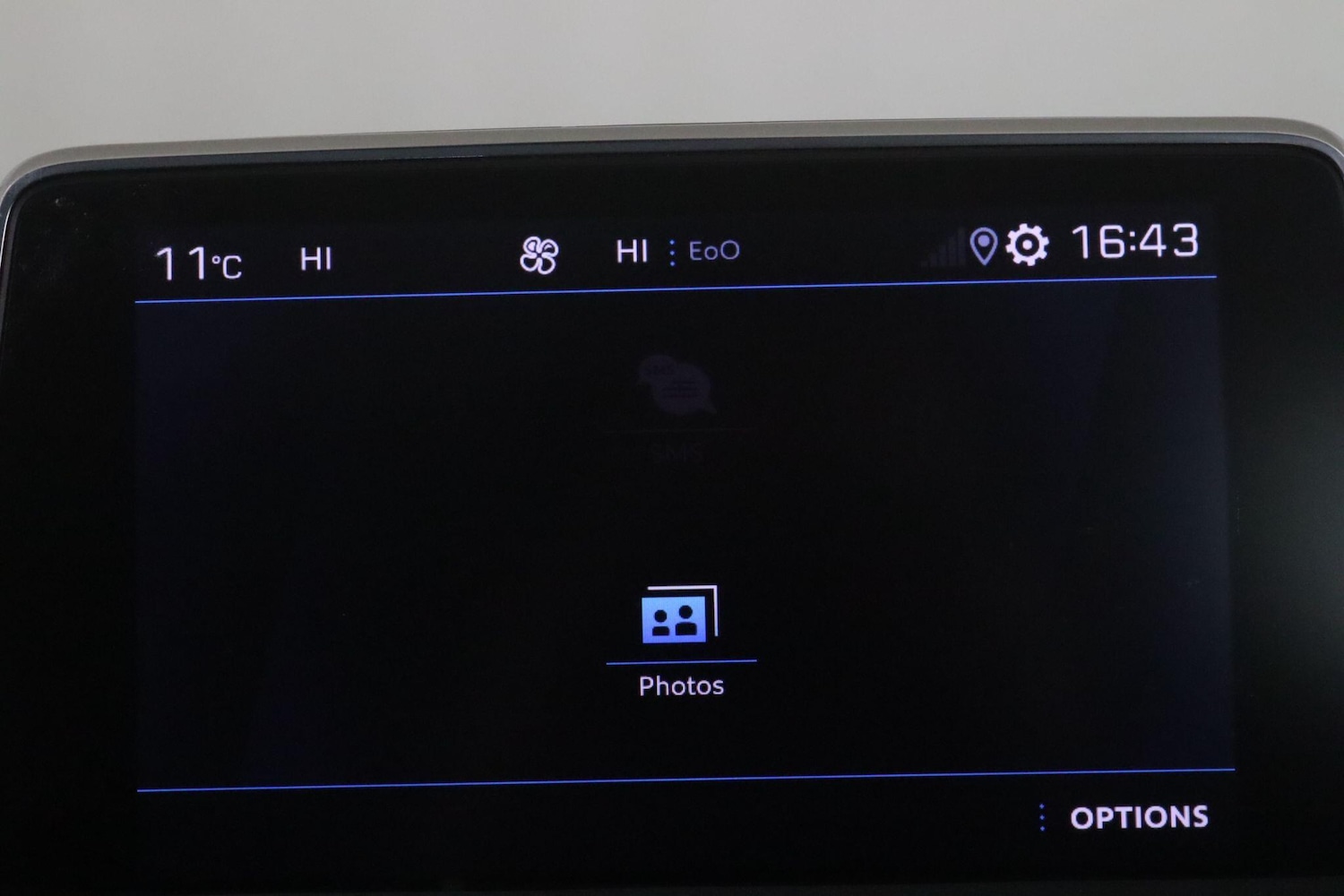 Used Peugeot 3008 2021 for sale - 77131024: Photo 26